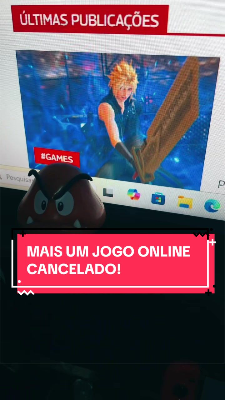 @AlanClebergames5
