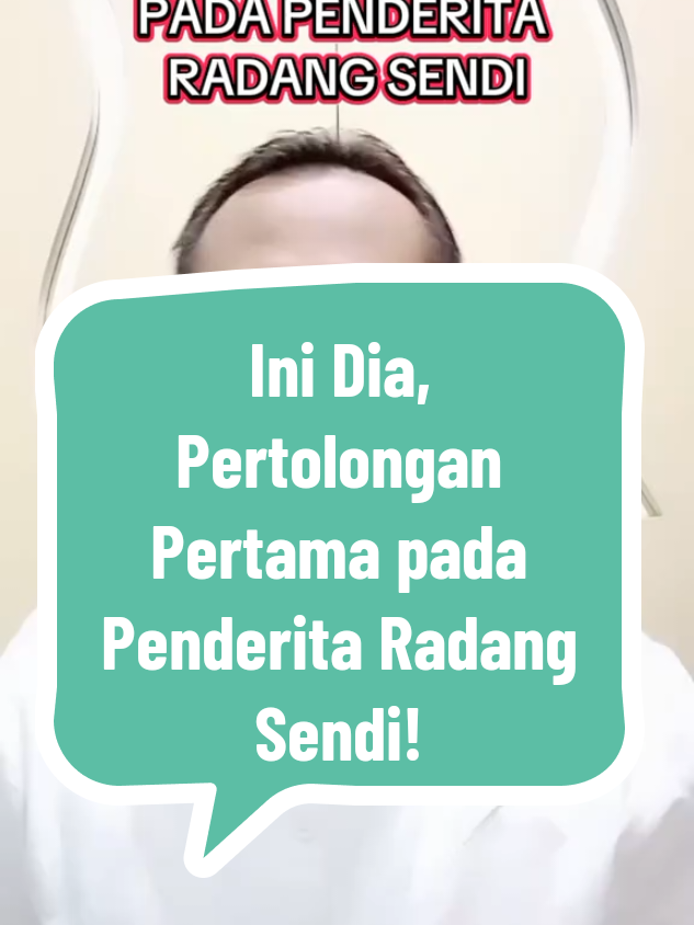 @Suji Harno