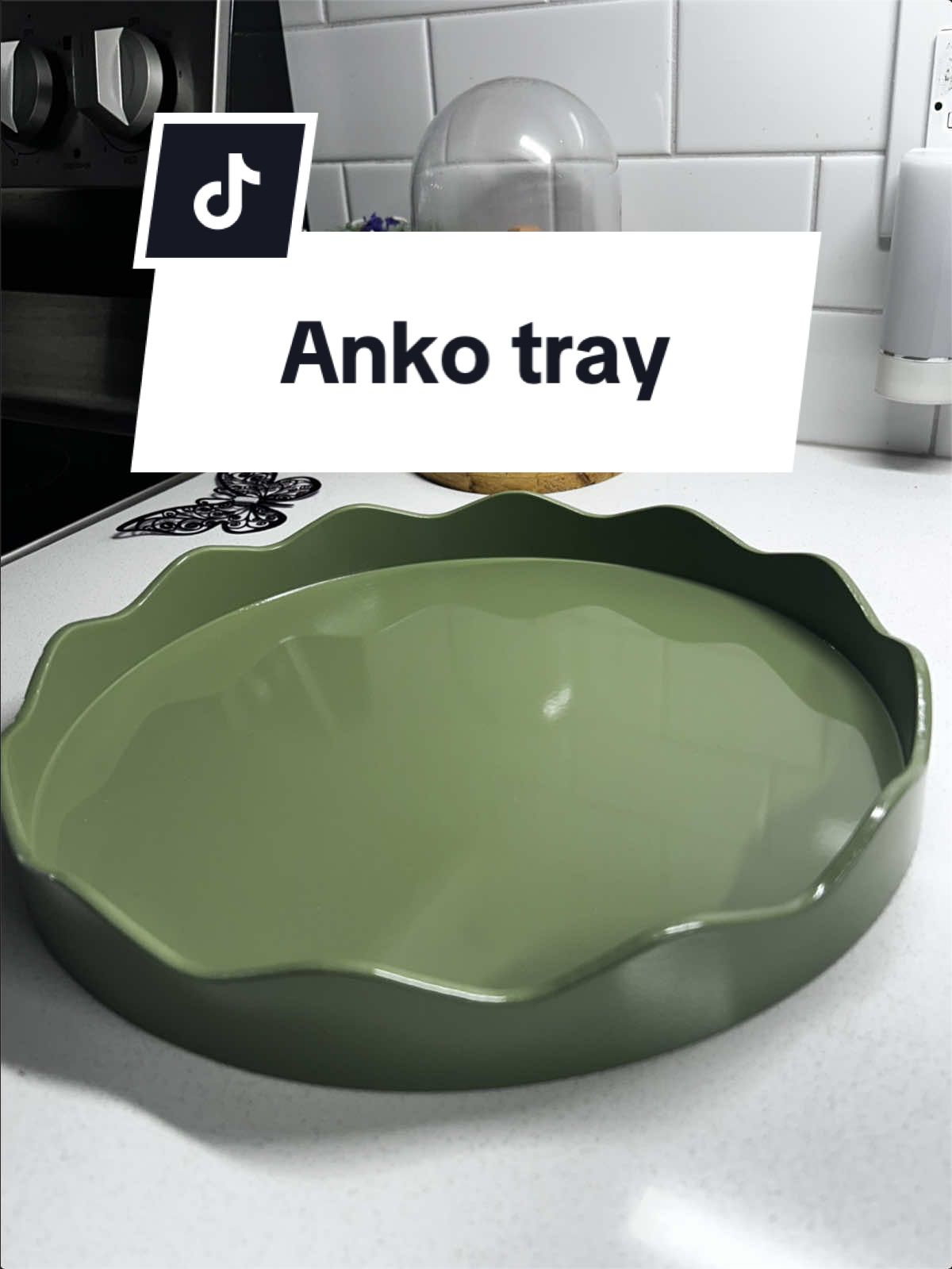 @Chef me not