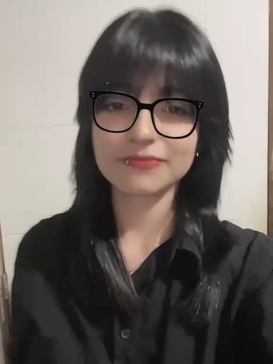 @Ale