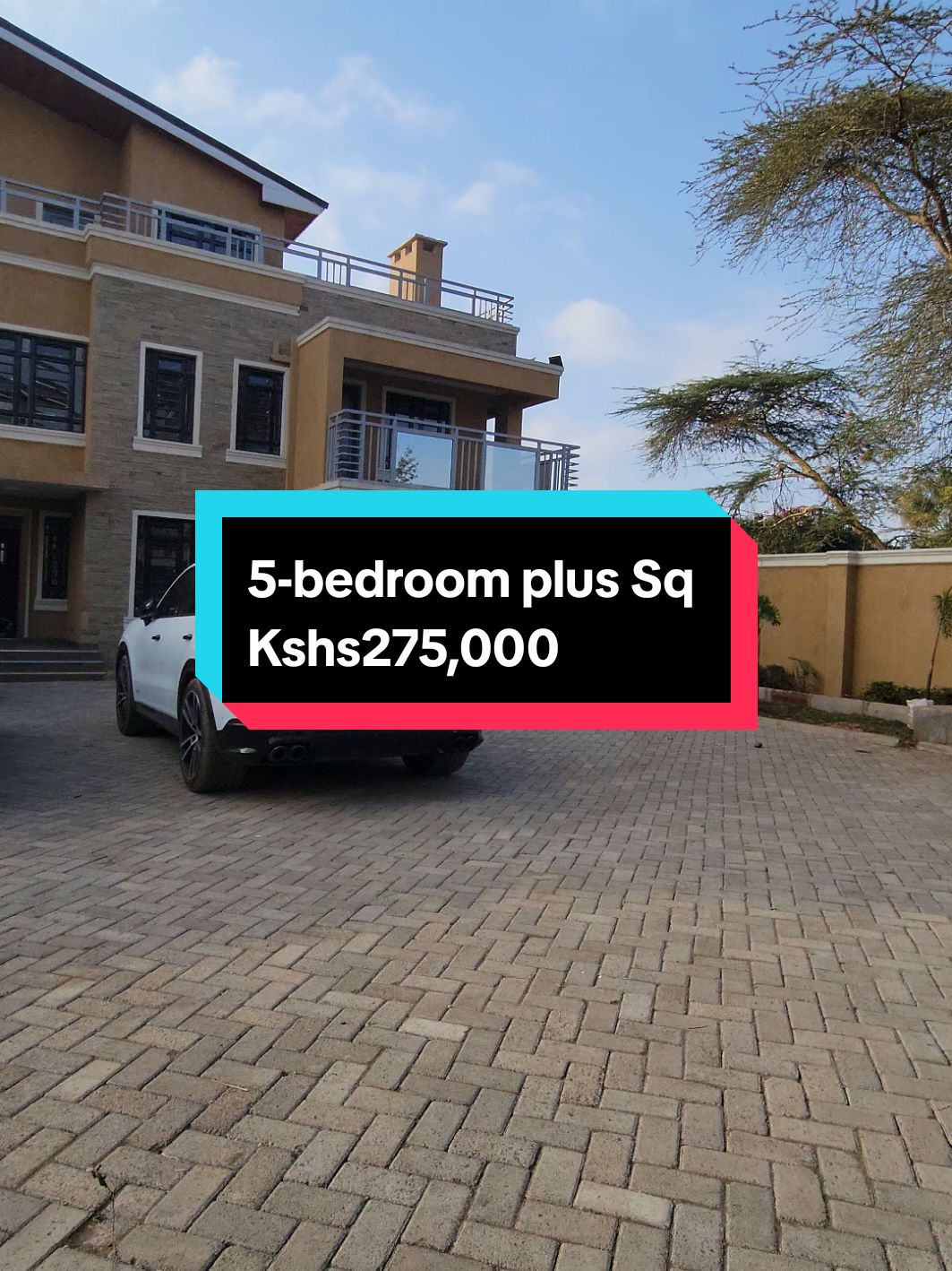 @P.K Homes