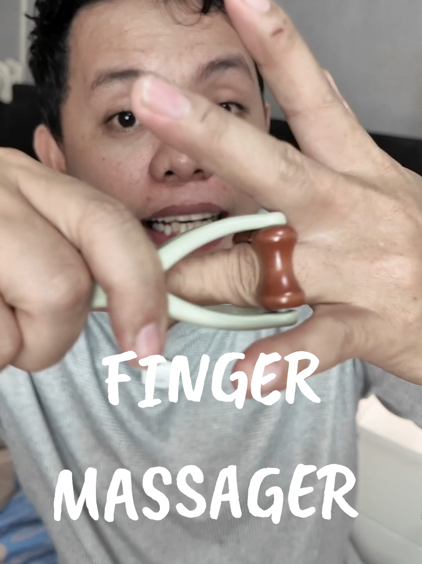 @Ranzkie Tutorial