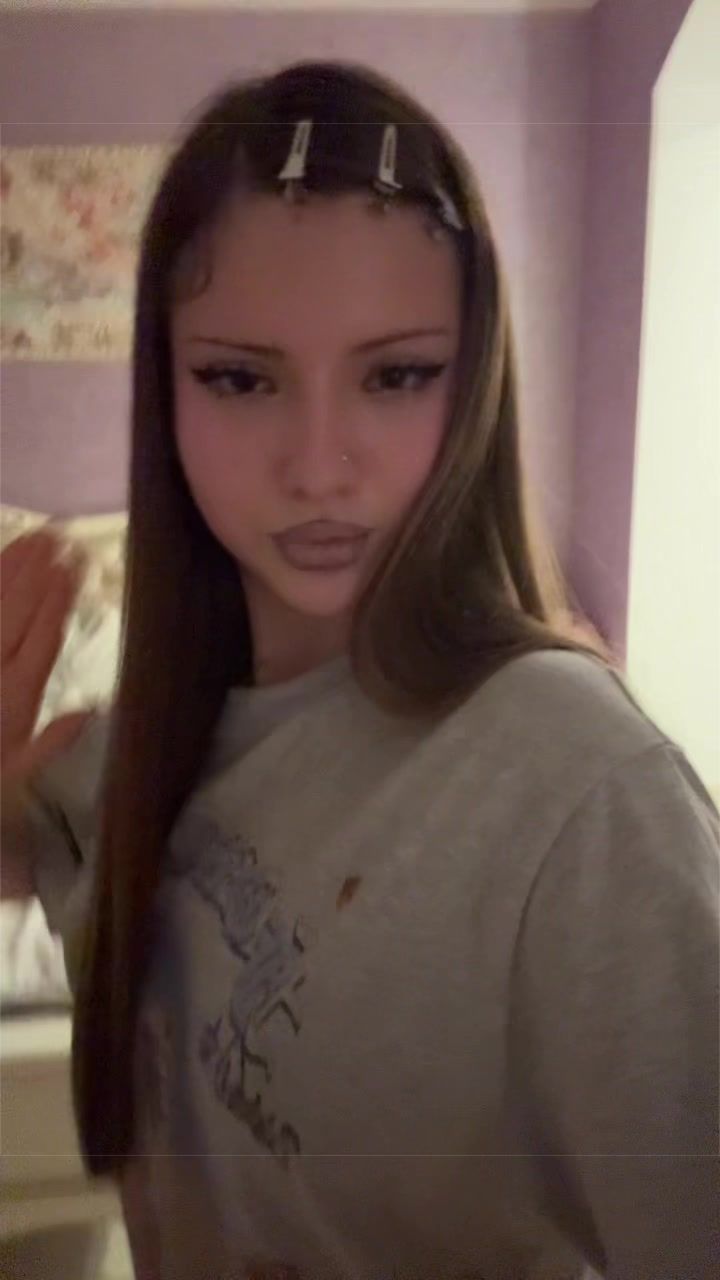 @вишли