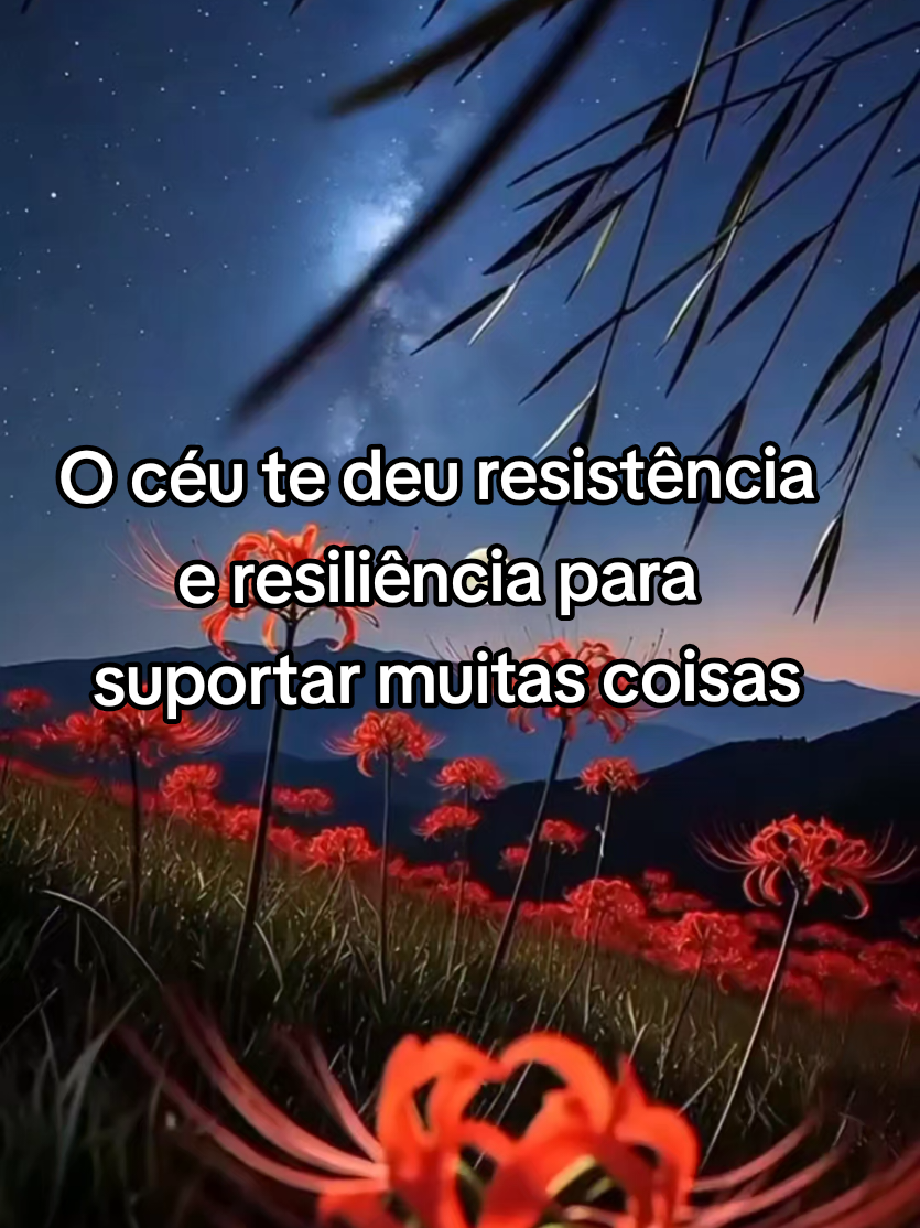@Luz Que Inspira
