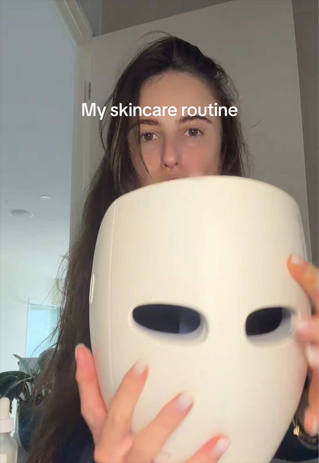 @Elle Smith