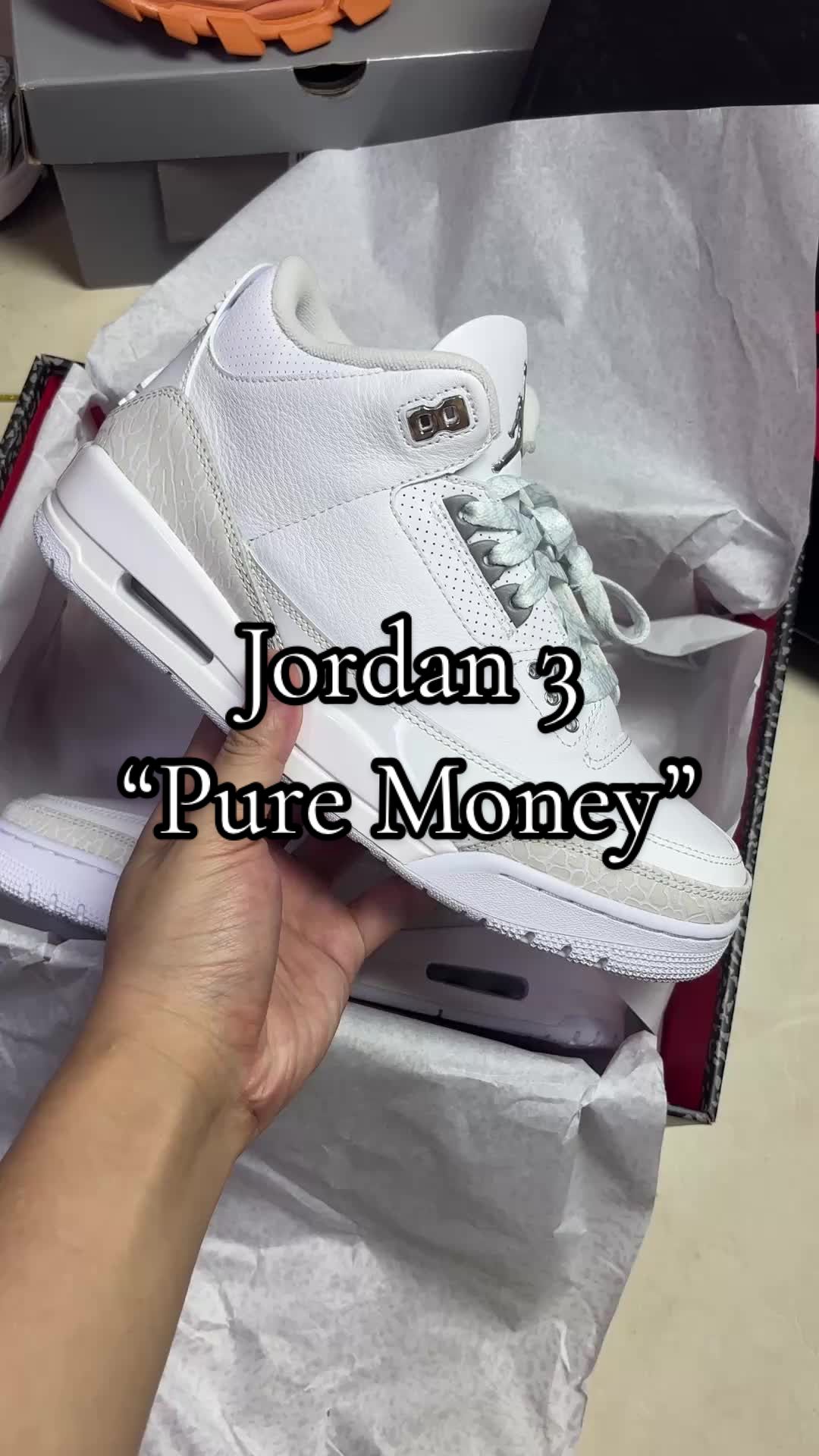 @IG: bettersneaksph