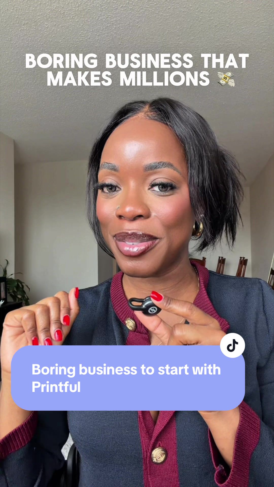@thatbusinessbuilder