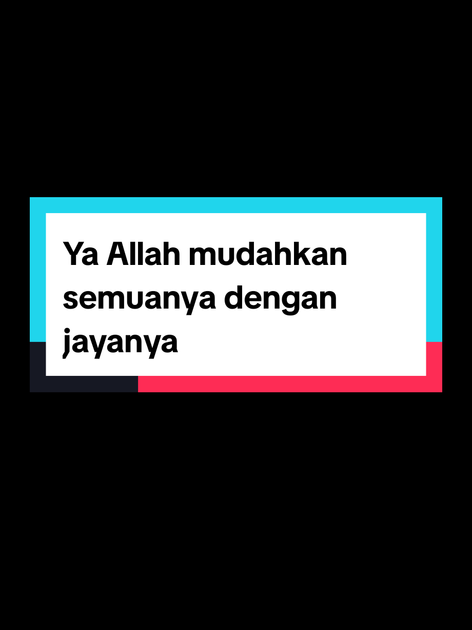 @Mohd Yusri