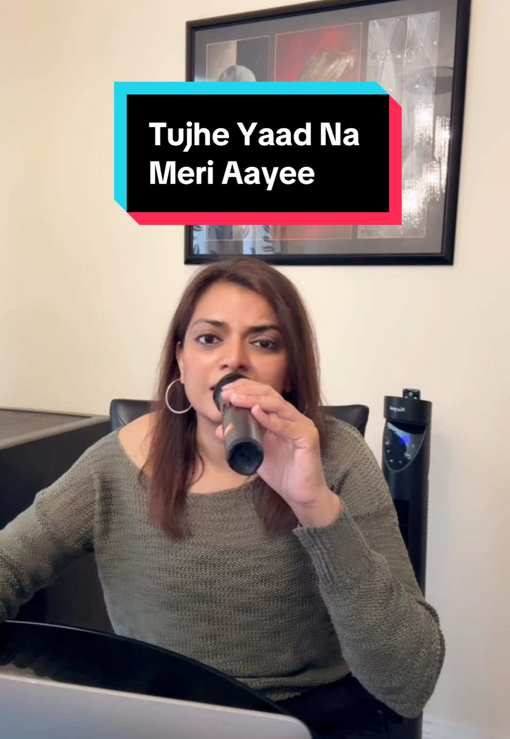 @Priya Singh