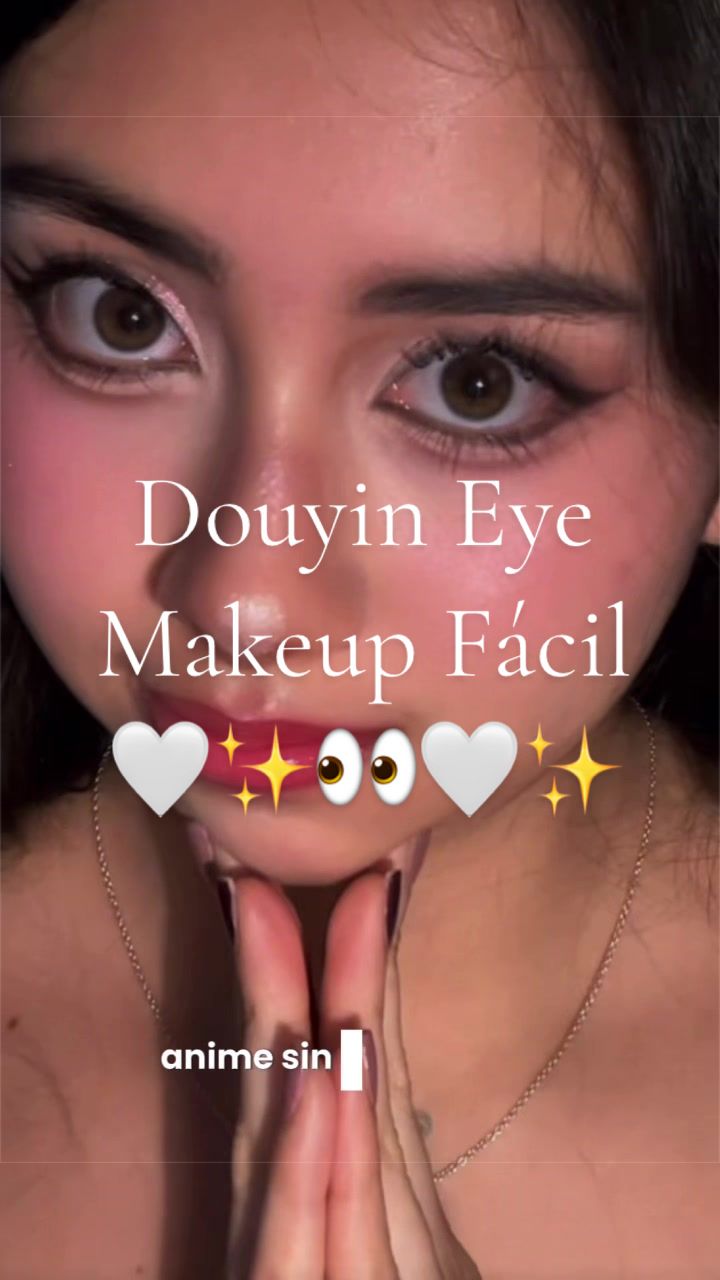 @reginana_p