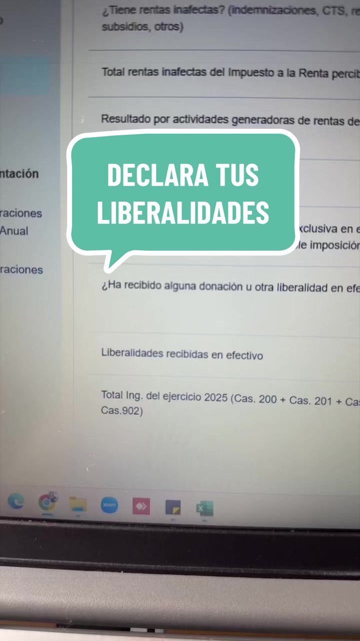 @LG consultoría