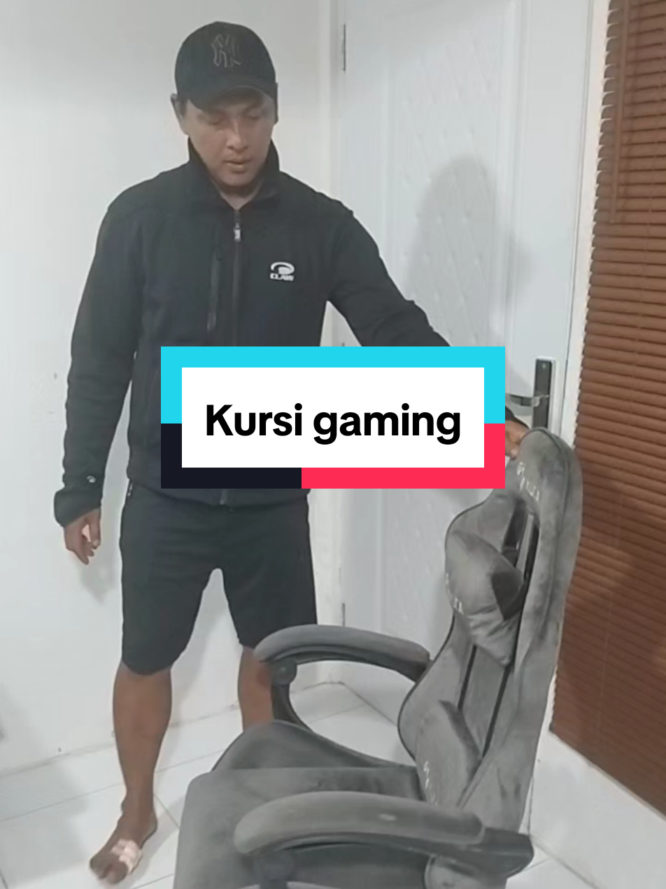 @Kopler87