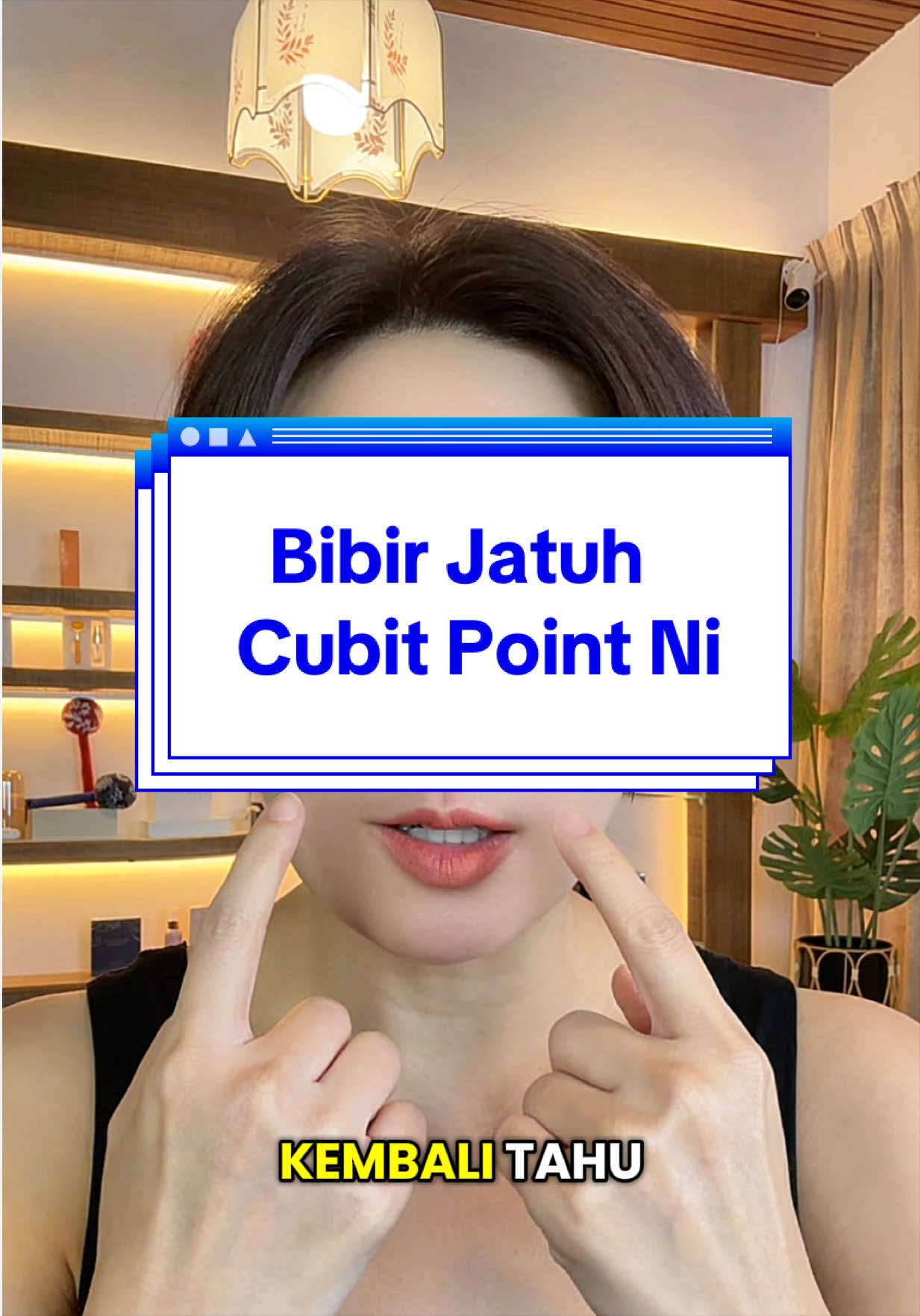 @cikguchris.awetmuda