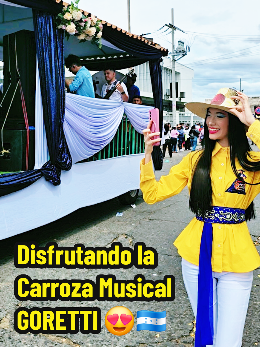 @Keren La Chica Del Charro