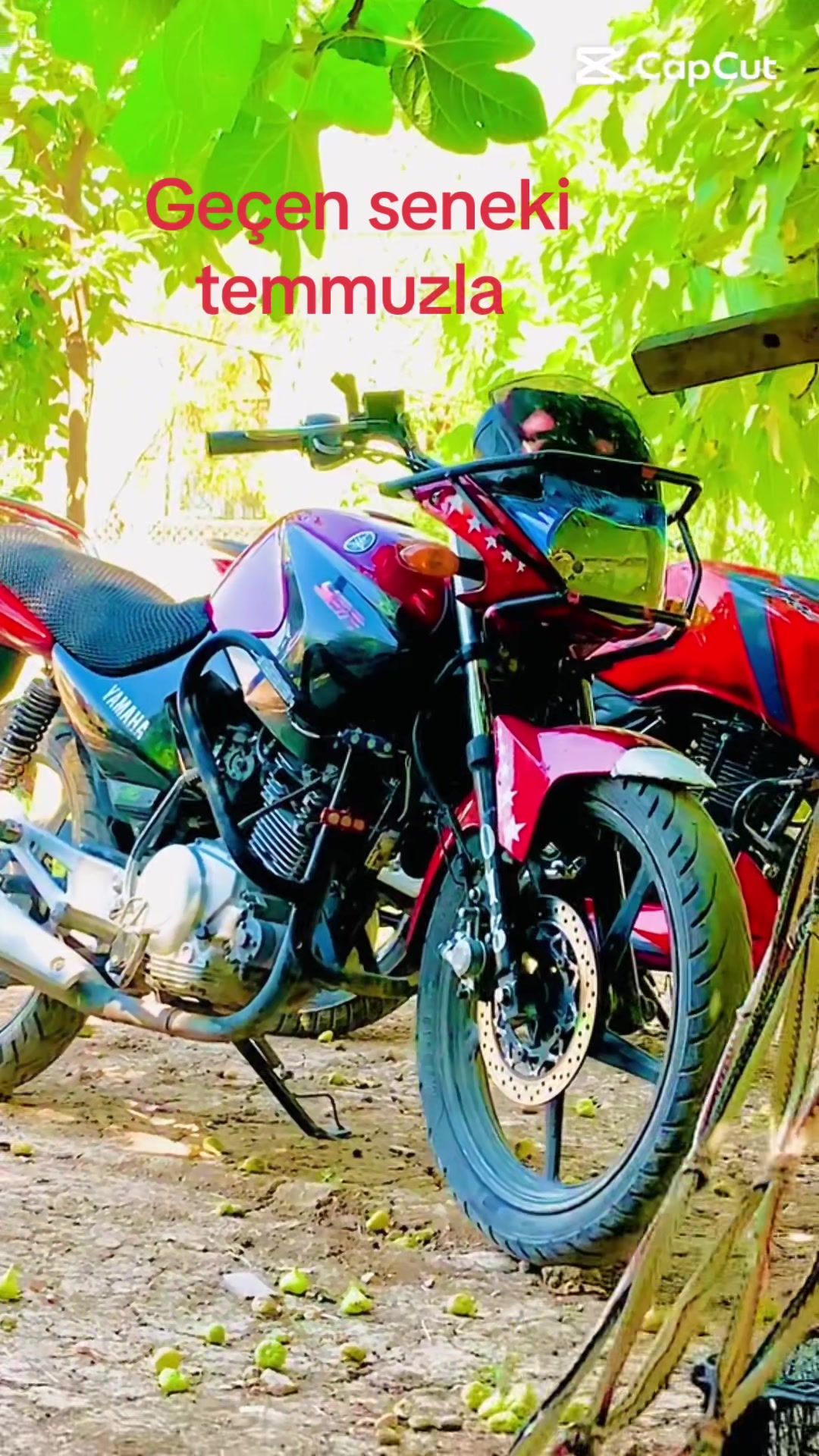 @mhmt250sr