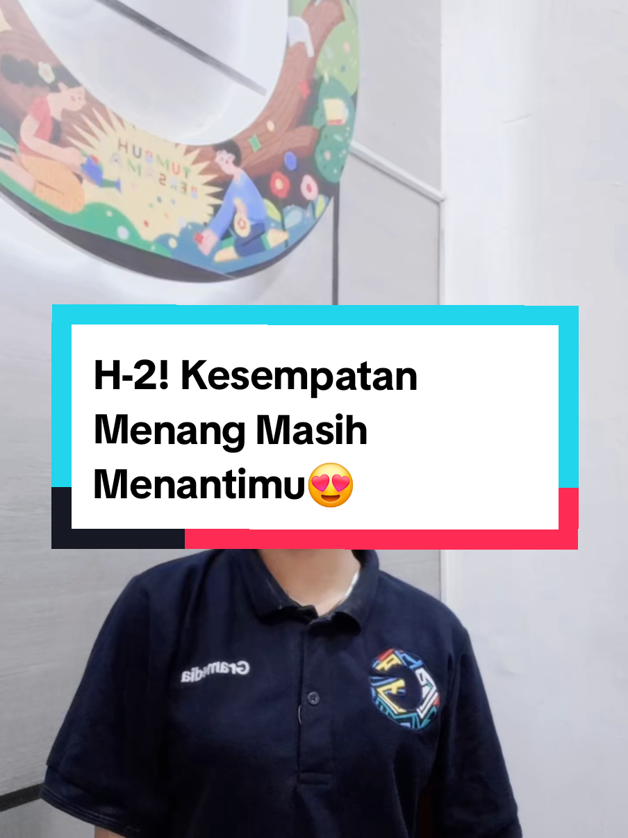 @Gramedia Kupang