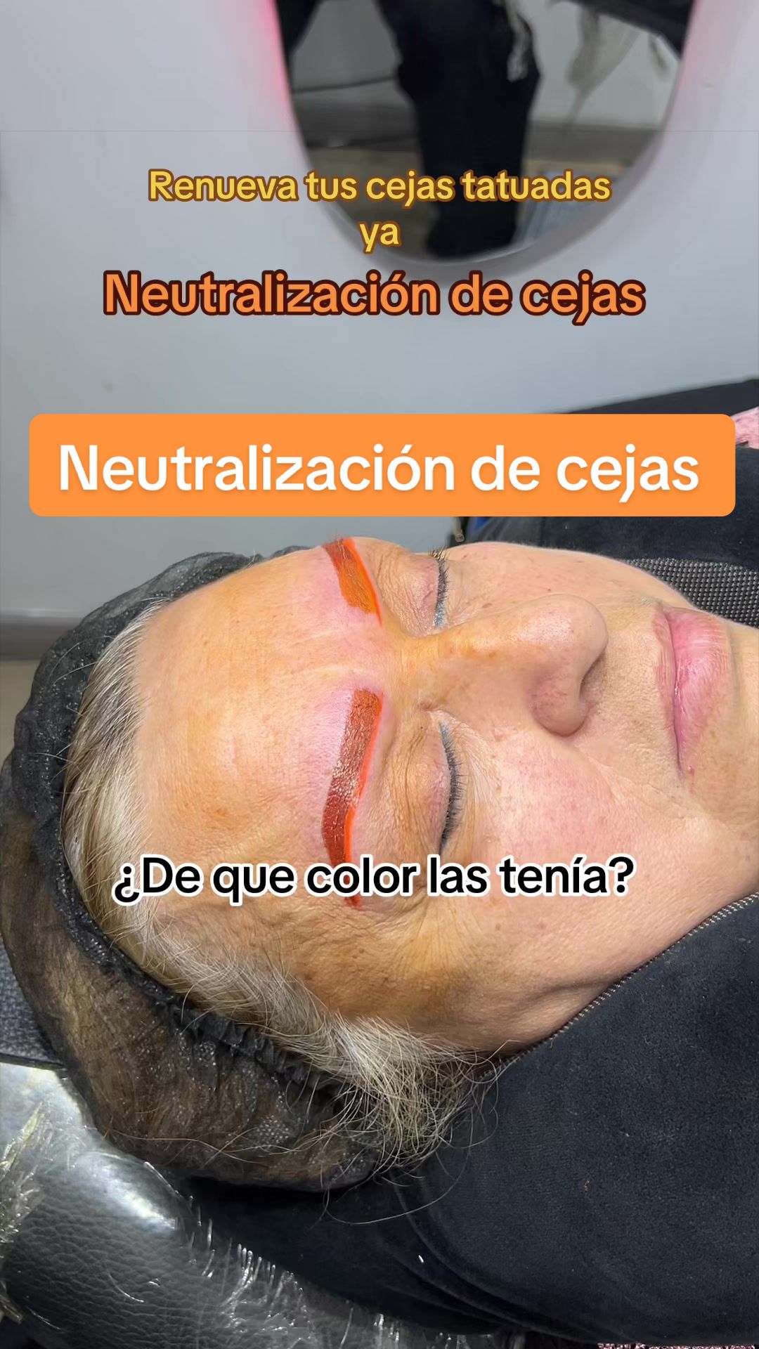 @Jhonny Cejas