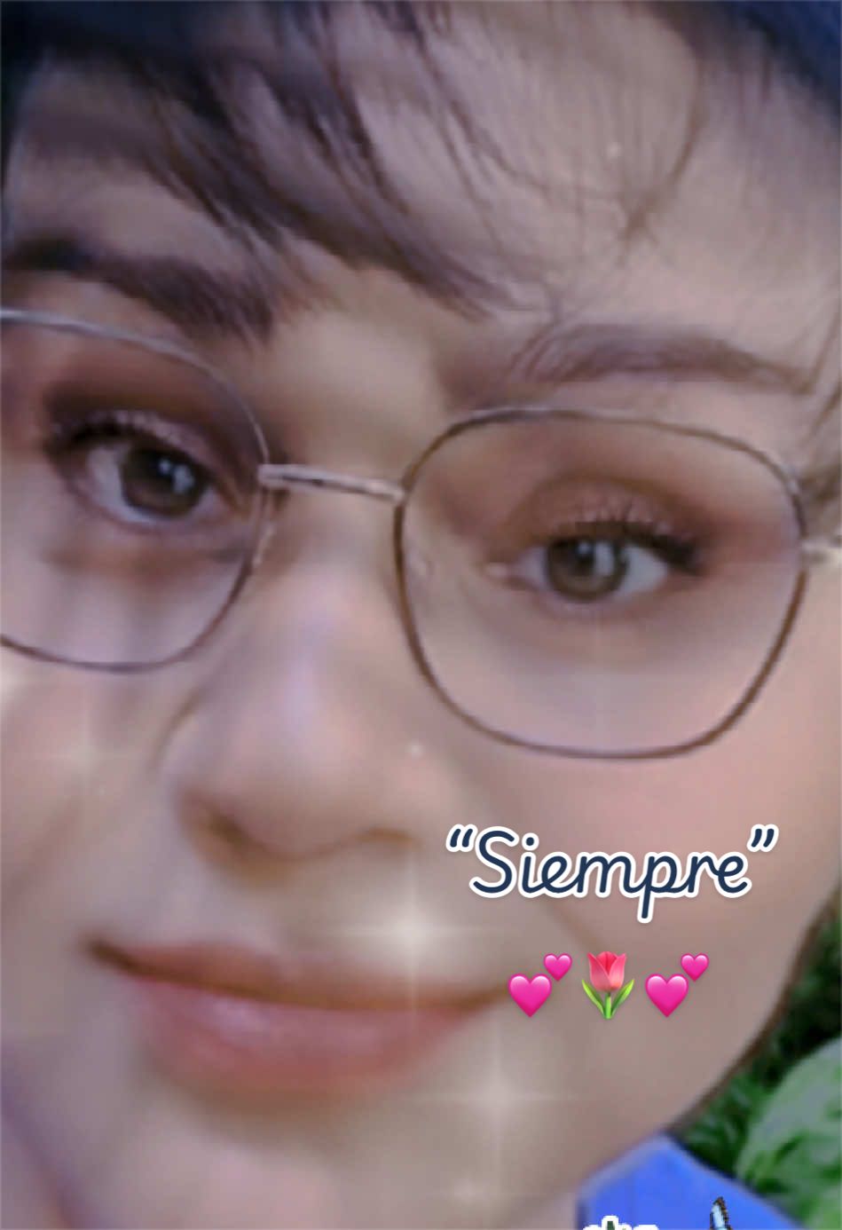 @𝑹𝒐𝒔𝒔𝒚𝒔𝟏𝟓𝟐𝟎