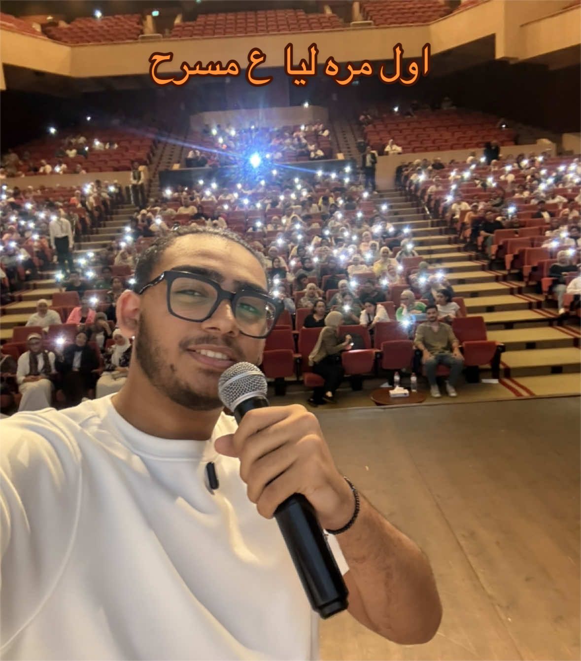 @✨zeyoush✨®