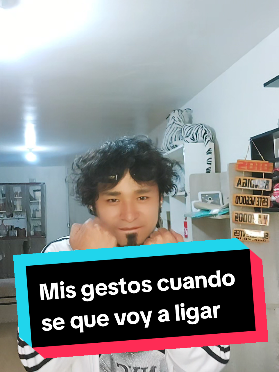@AlexTokashiro