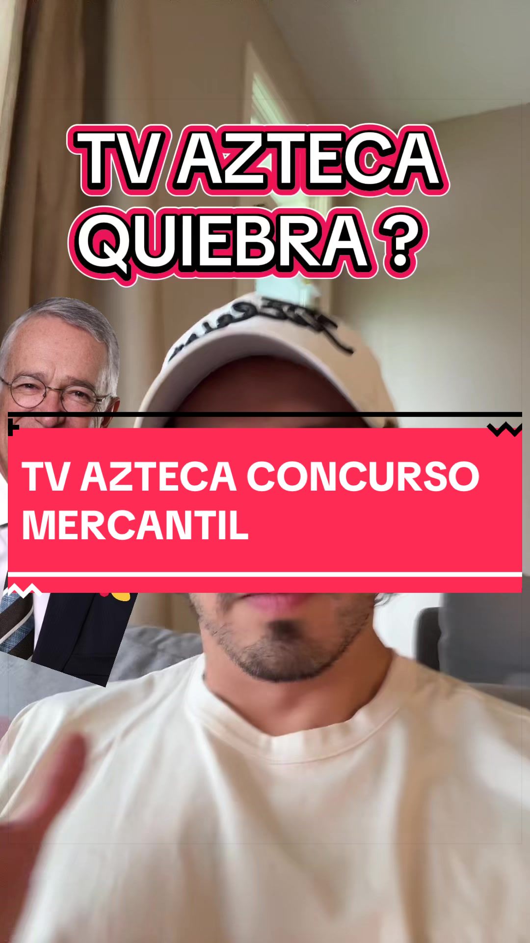 @bert_negocios
