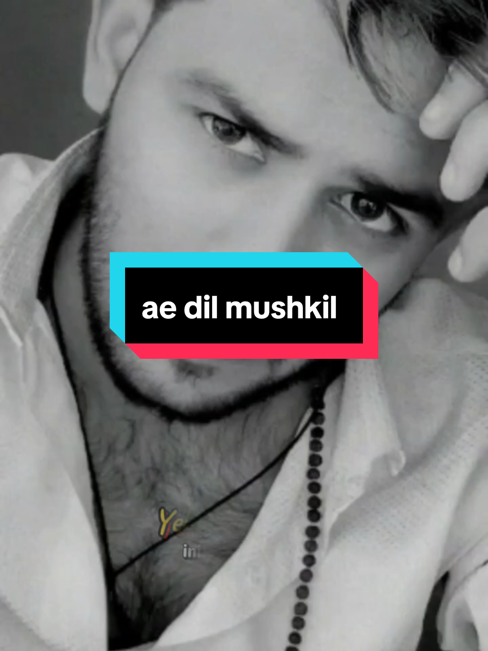 @Dil Faislaa