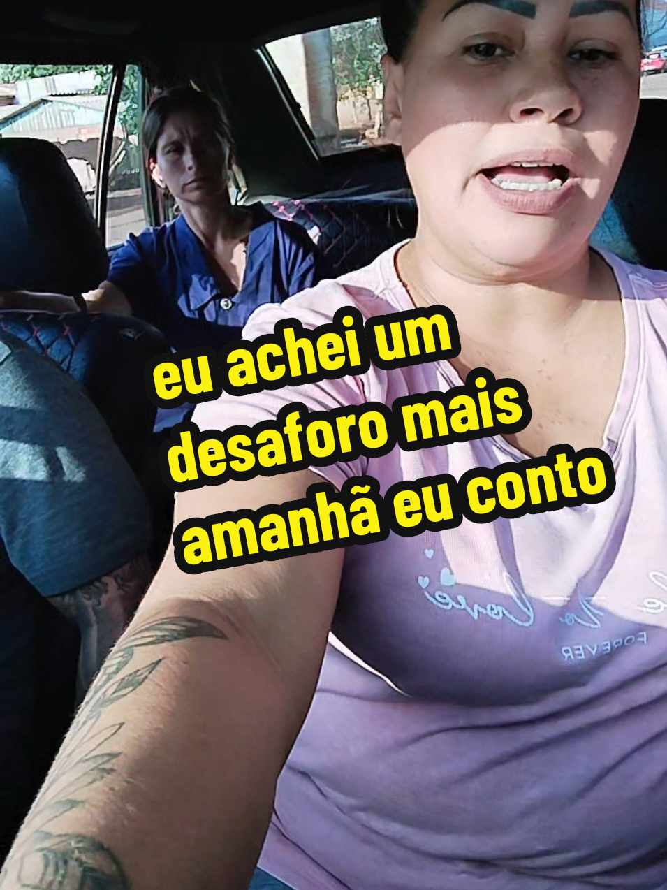 @Daya oficial