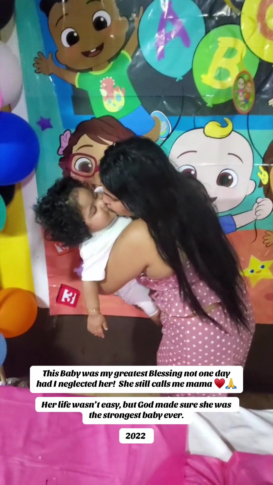 @vanie_Netra♥️