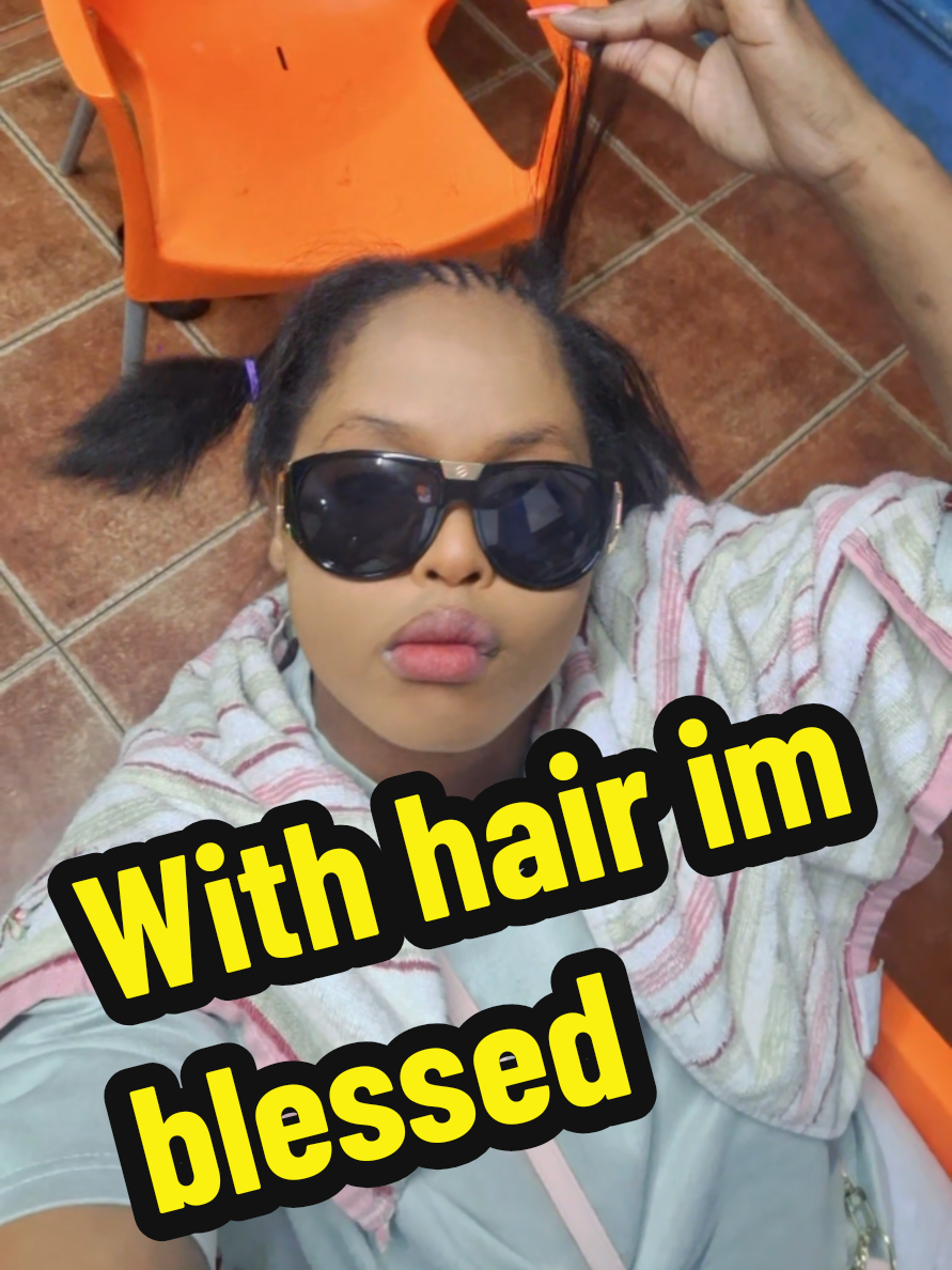@RatyTrisherRalez