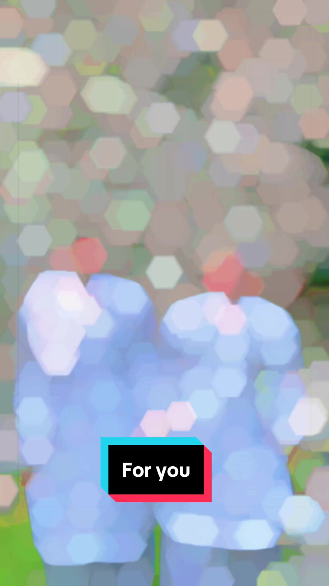 @꧁ ͡𝐌𝐊 𝐤𝐡𝐚̂𝐧̃꧂