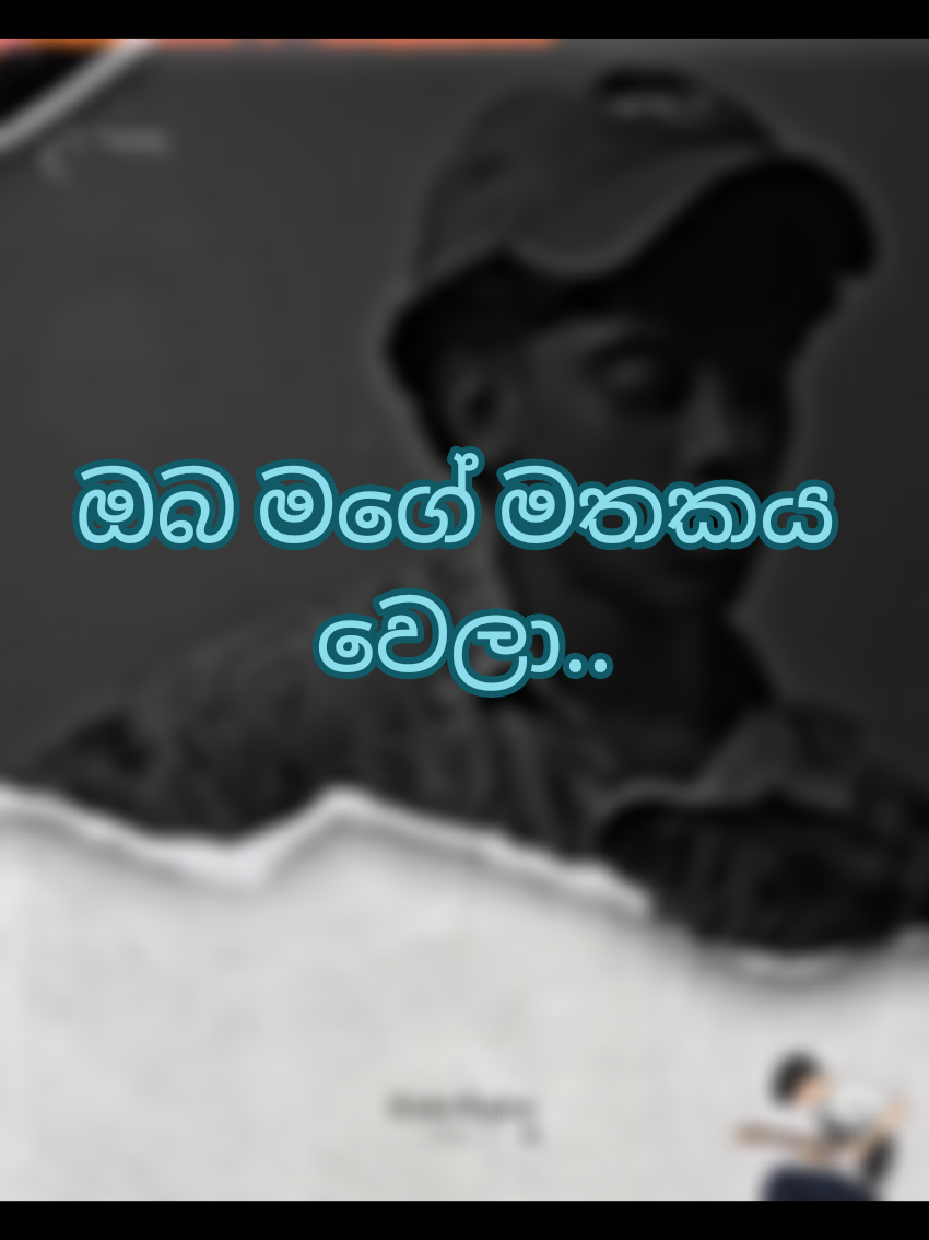 @ᥴꪮꪜꫀ᥅ ꪶꪗ᥅꠸ᥴᦓ ᥫ᭡