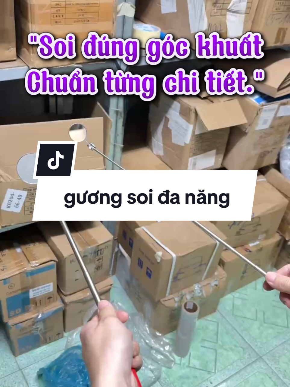 @FB:Vật Tư Điện Lạnh Thuận Dung