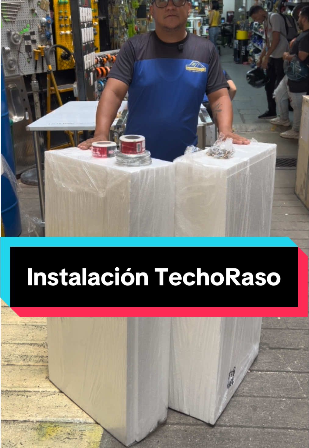@Ferretechos2021