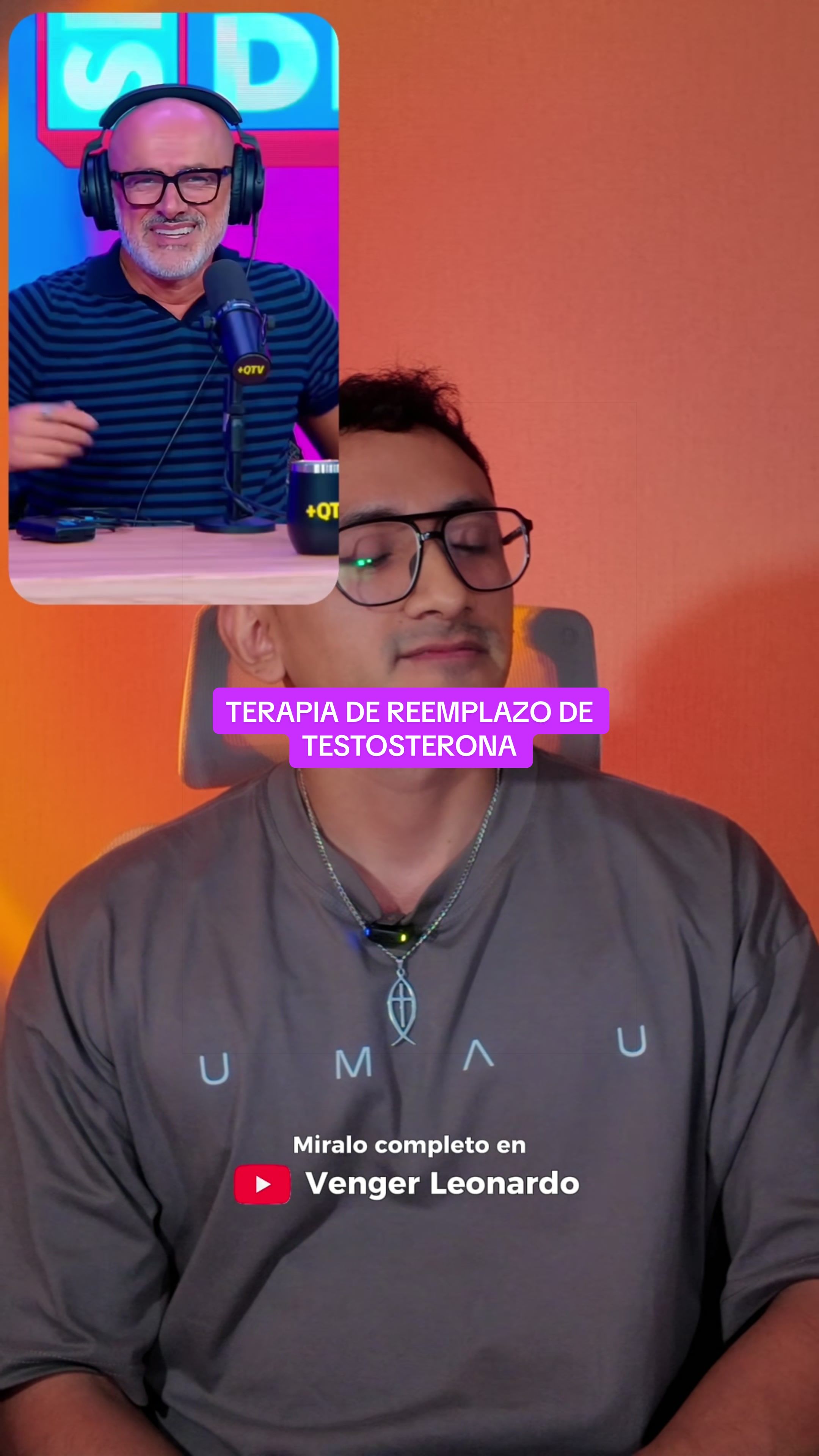 @venger.leonardo