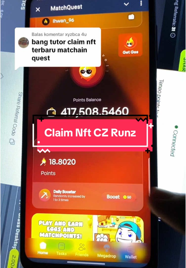 @AirdropCrypto