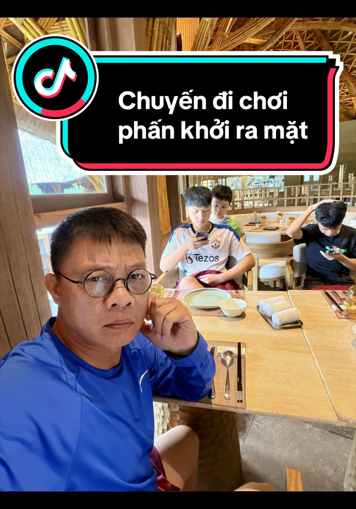 @BTV Quang Minh
