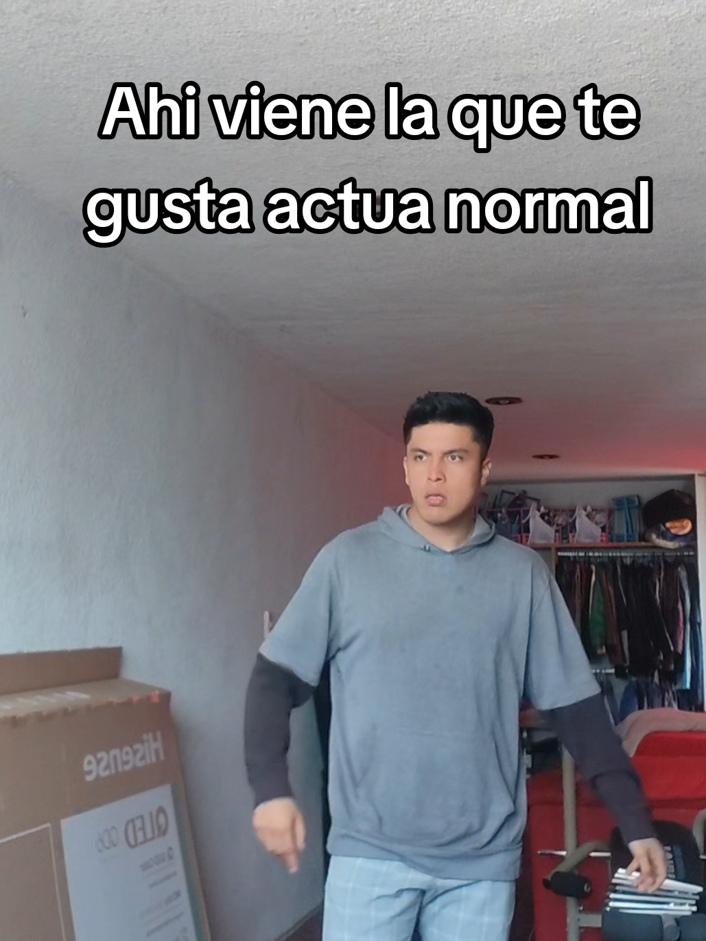 @luisherreralh