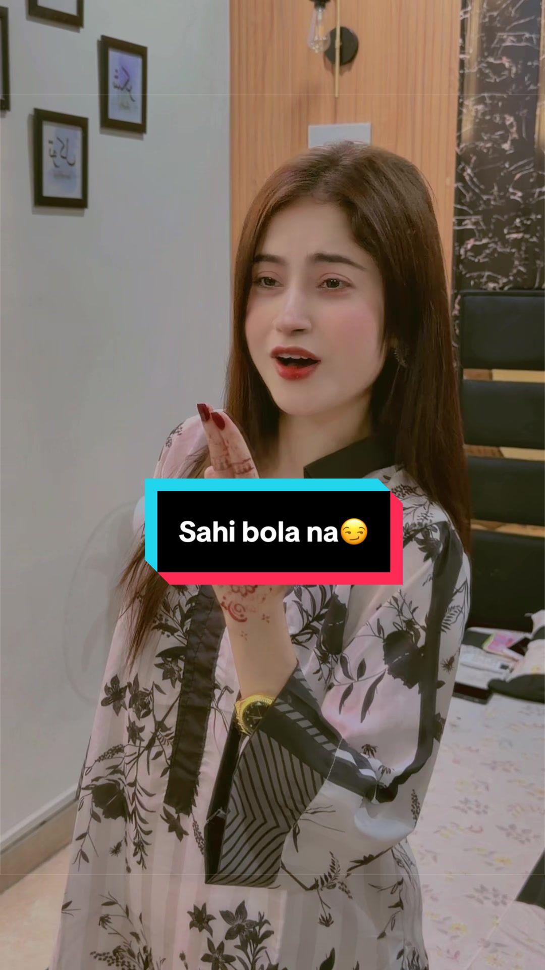 @gazalbutt07