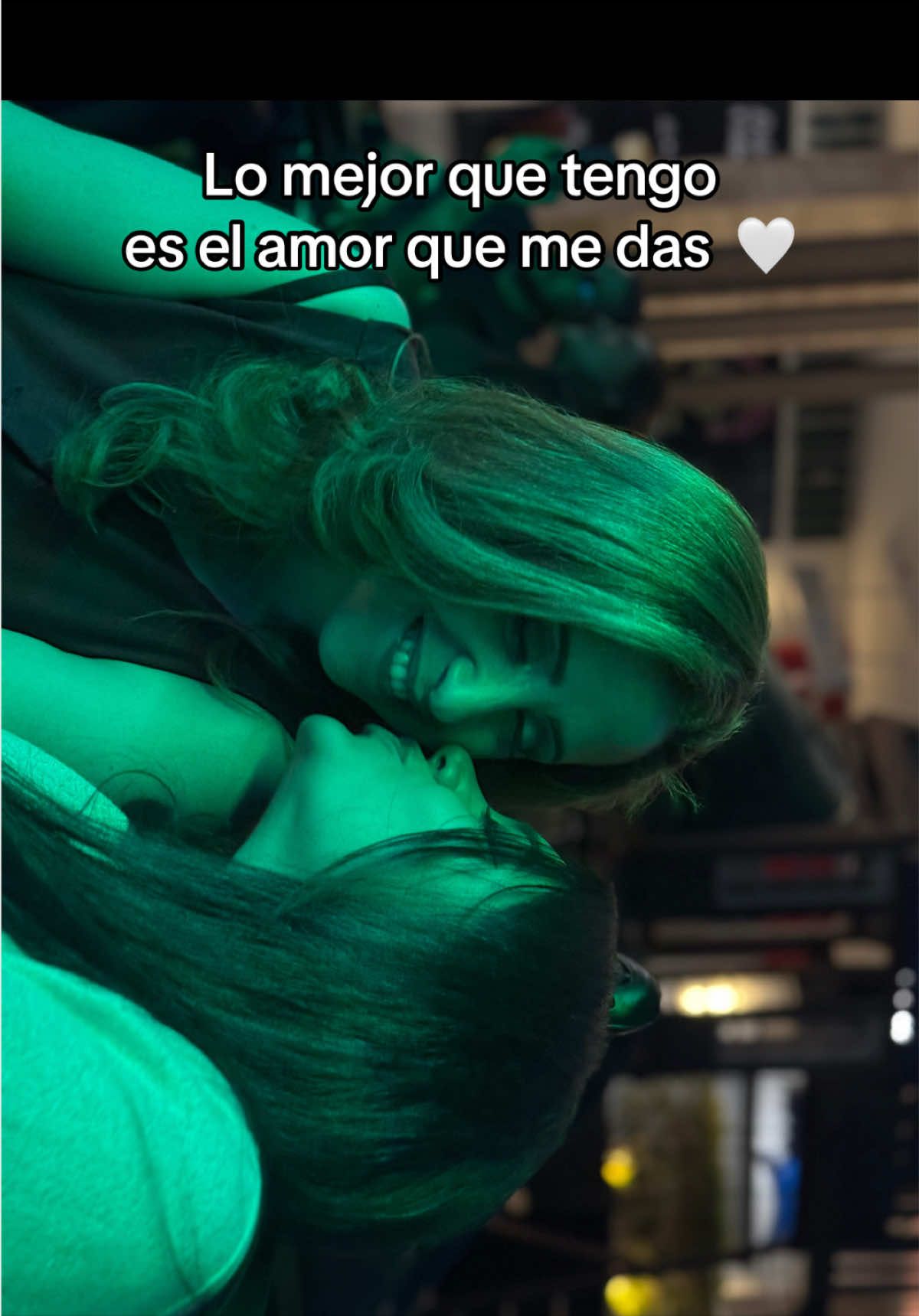 @TaniaMCZ