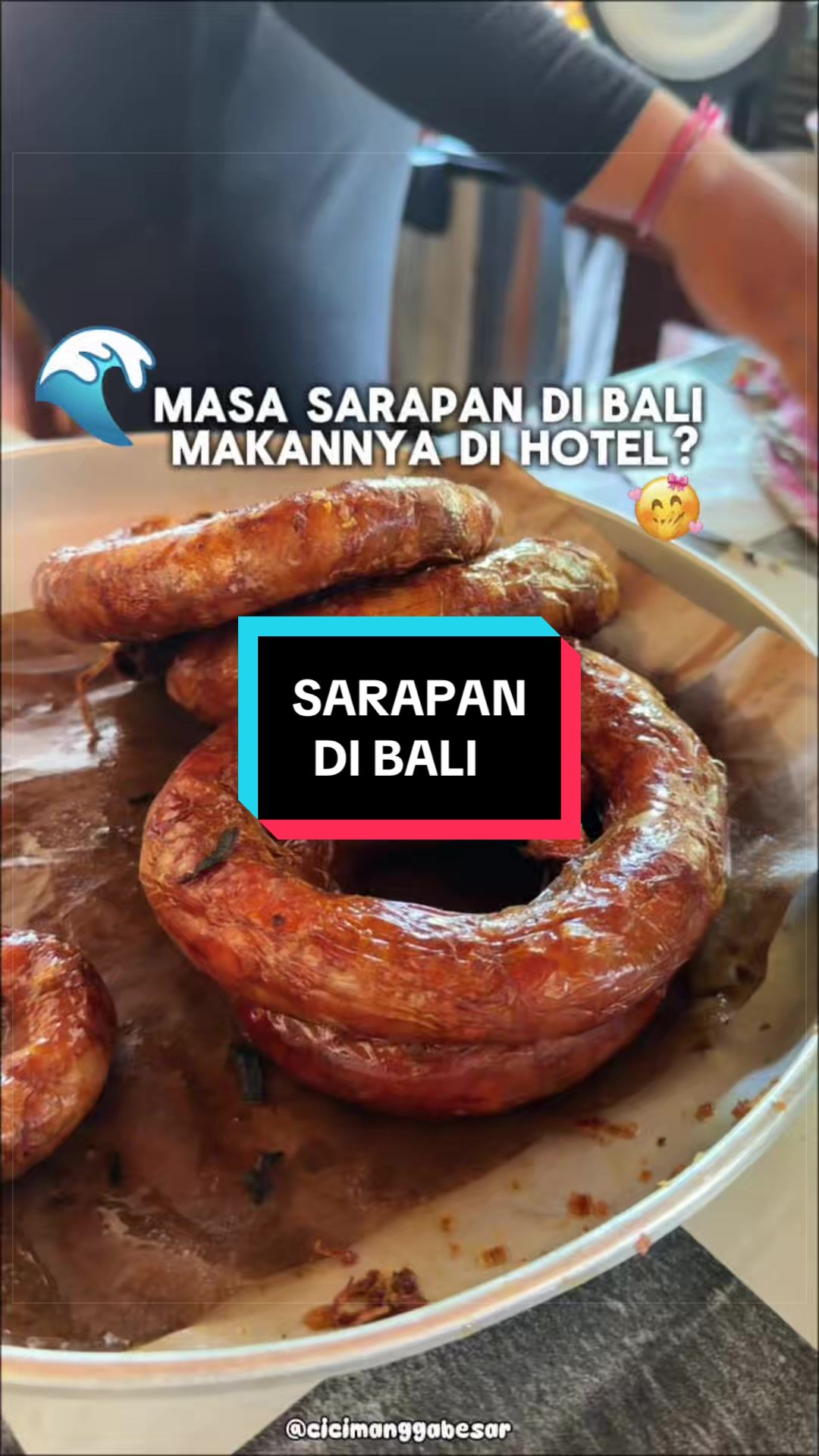 @Cici Mabes