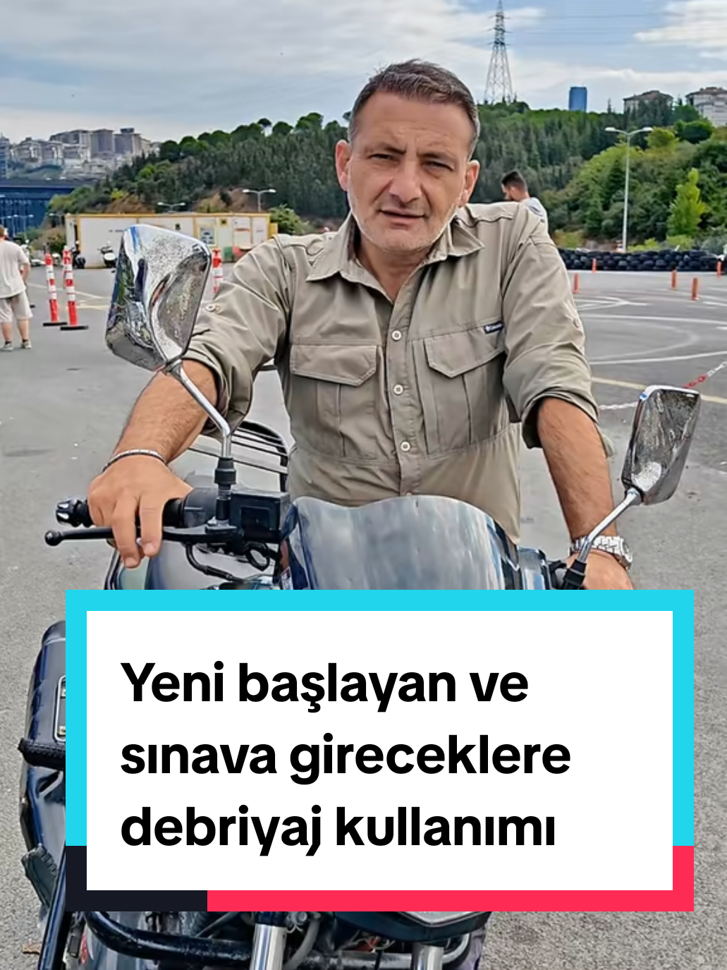 @RIDVAN KAYACI
