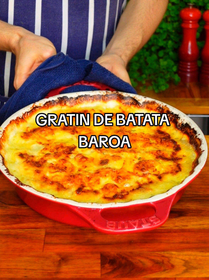 @Rafael Camatta