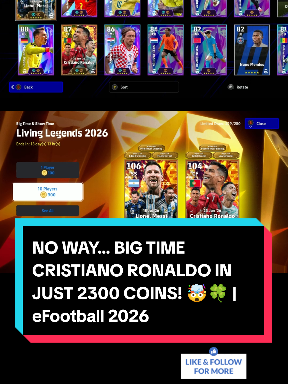 @davidyodo24_gaming
