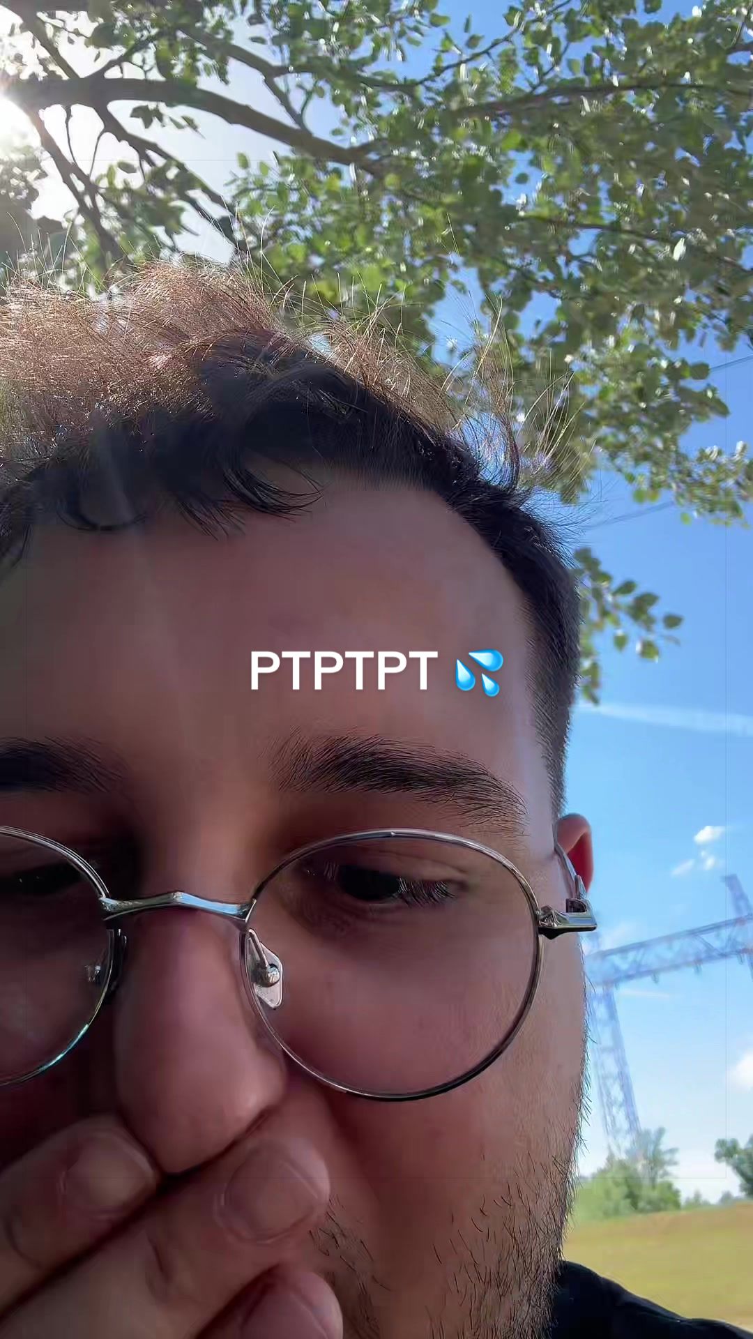 @⋆˙⟡ tam ⟡˙⋆