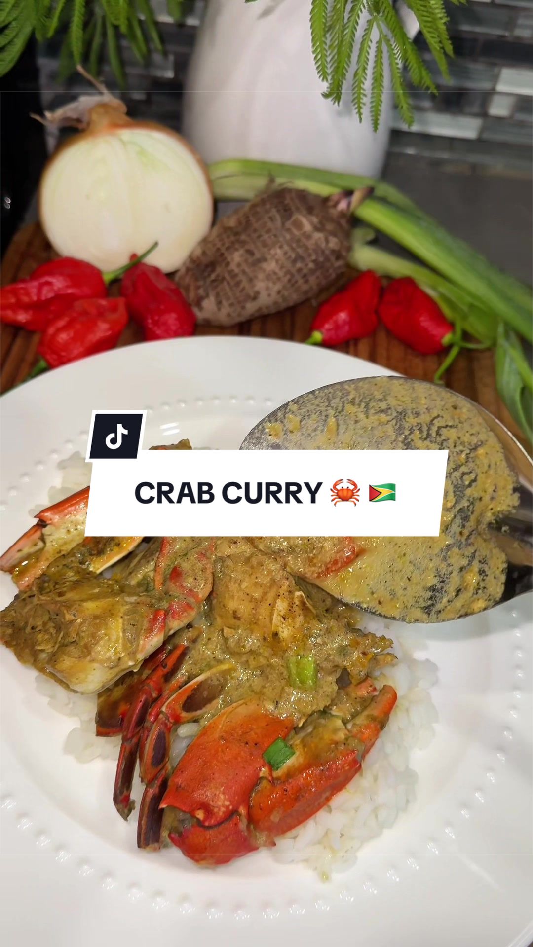 @Suri the Foodie