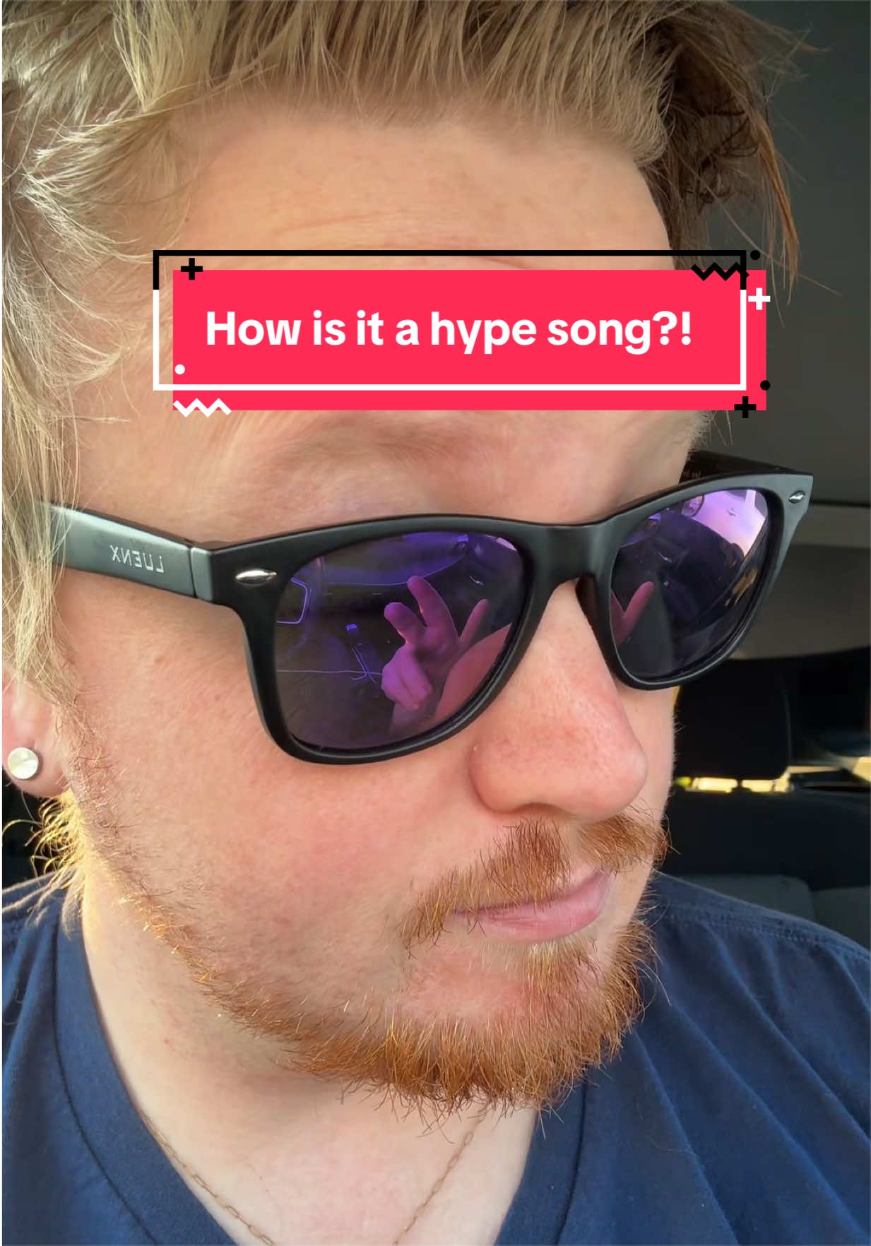 @Niff | Streamer Edition