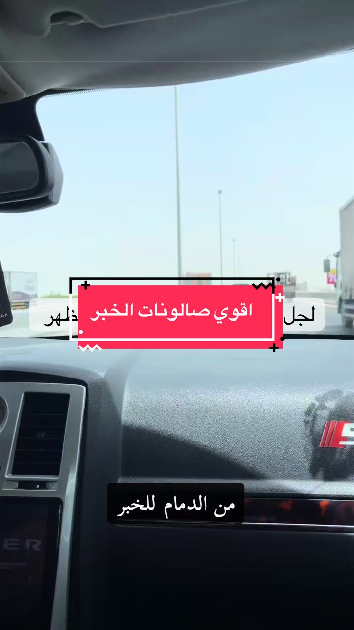@Blogger منى🇸🇦✨