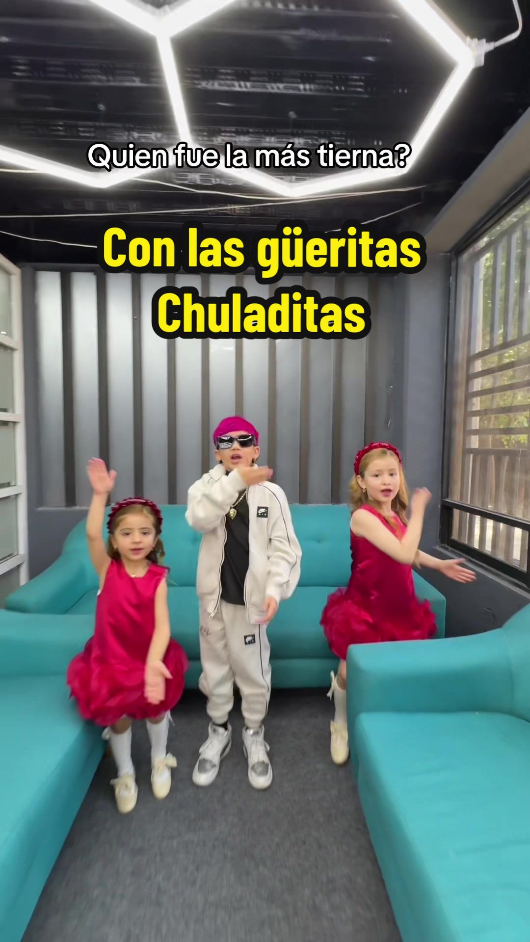 @junicelfamosobaby