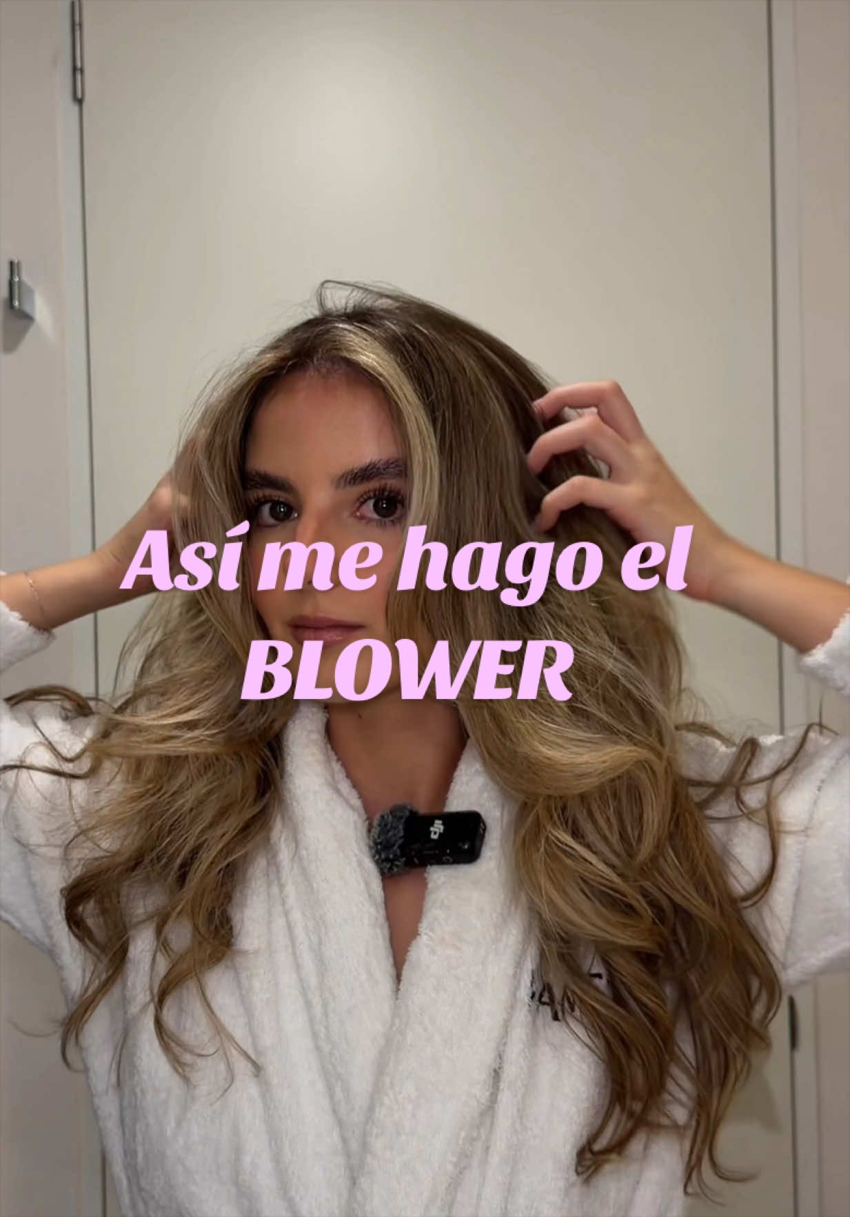 @Mariana Neumann