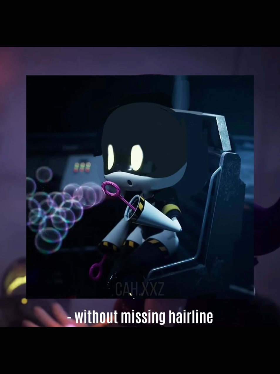 @©️AH